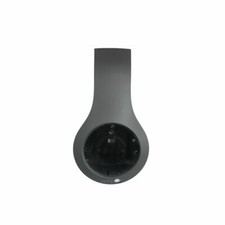 NEW Beats by Dre Studio 3 WIRELESS EXTERIOR Panel Part RIGHT - Core Matte Gray
