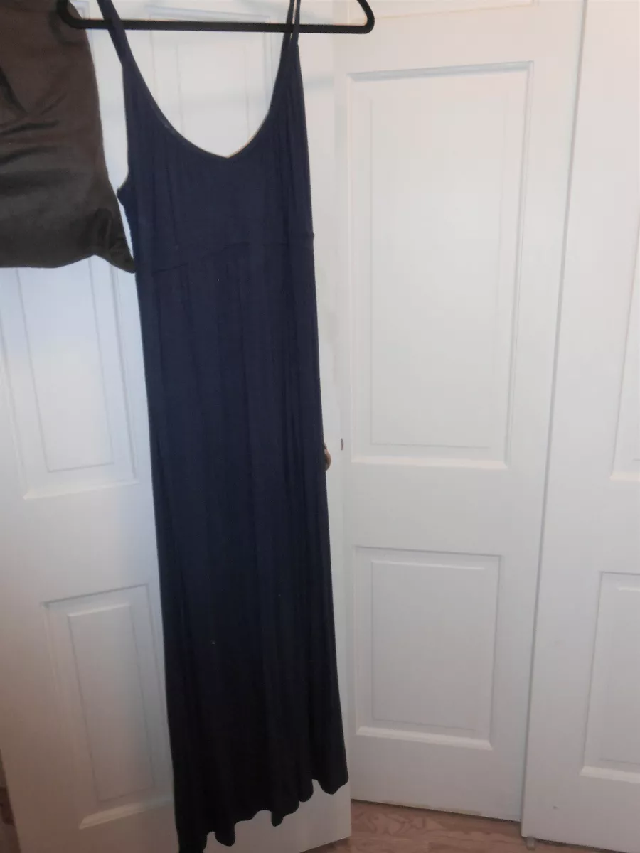 Old navy v neck hotsell maxi dress