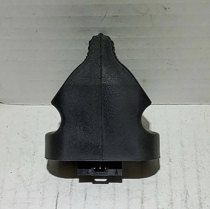 OEM JLG Joystick Controller 1001100421 | eBay