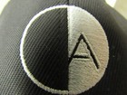 Bild 2 von 9