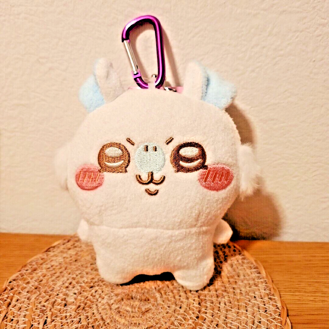 アクセサリー momonga37 s-l1200.jpg