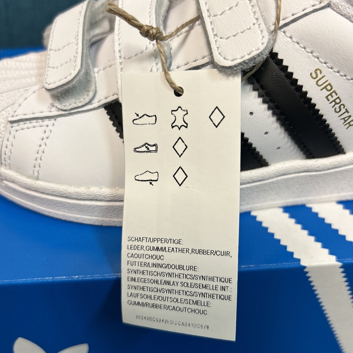 adidas gazelle silver green womens Adidas Superstar ADV Skateboard Shoe