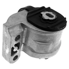 R3006 Front Engine Motor Mount 1pc For Saturn Vue 07-04 V6-3.5l 22727637