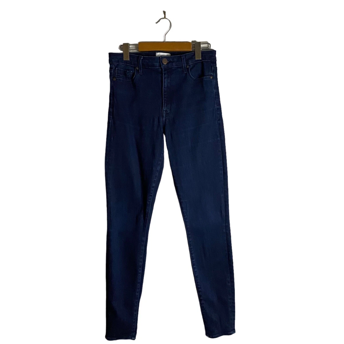 Parker smith best sale jeans