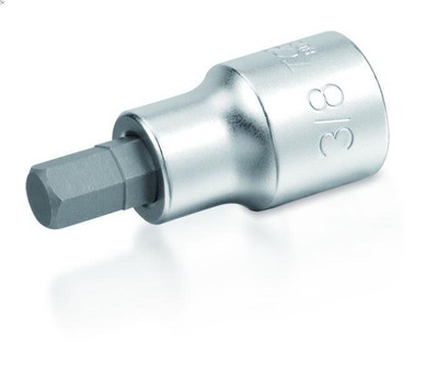 Power Socket TOPTUL BDDA161652