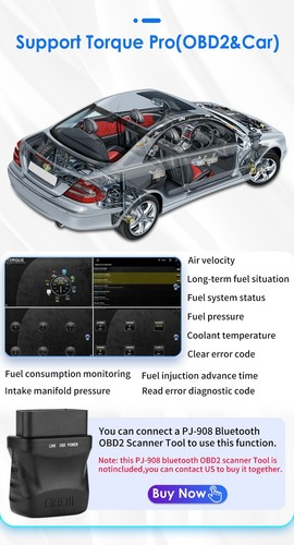 Autoradio 8+128G per Nissan Qashqai Xtrail 13-17CarPlay 9.7"GPS DSP BT5.0+360KAM - Foto 17 di 24