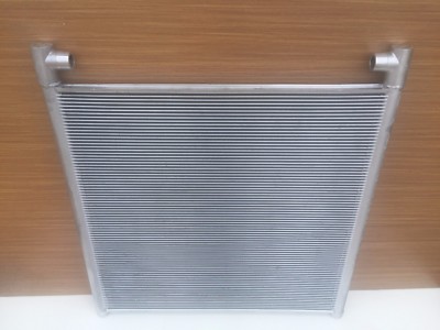 その他 13400F s-l400.jpg