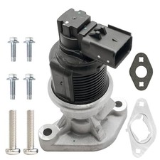 EGR Valve 53034192AA Replacement for 2008-2010 Dodge Dakota Durango Nitro RAM
