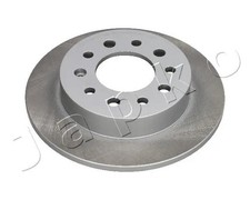 Essieu Hyundai COUPE