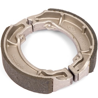 Bremsbacken für Aprilia RX 125 84-85, RX 250 Cagiva WMX125 HRD Valenti