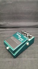 Boss BC-1X Guitar Effects Pedal Compressor Us...