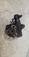 Pompe direction assistée Volkswagen CADDY
