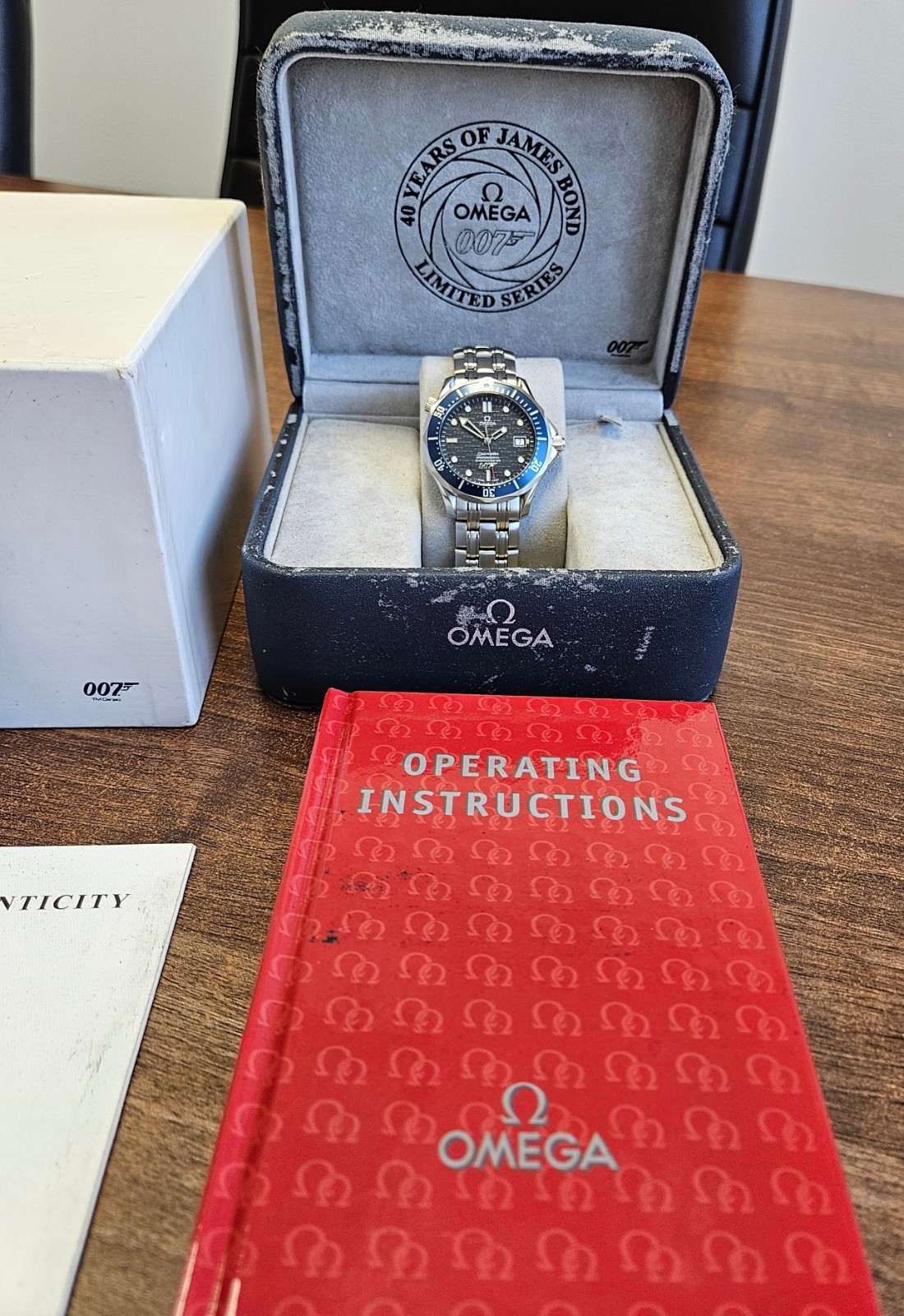 View 3