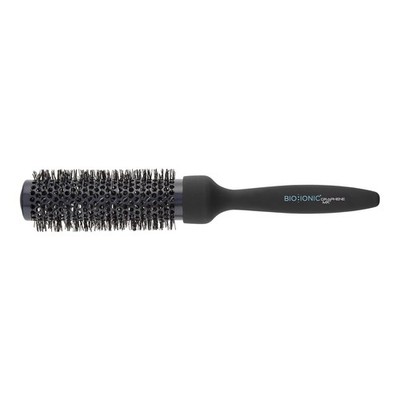 BIO IONIC Graphene MX Styling Brush Medium