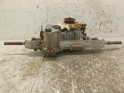 John Deere Sabre Transaxle Transmission K51A Tuff Torq AM880202