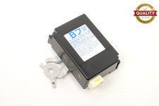 2015 - 2019 LEXUS RC350 ELECTRICAL KEY & TPMS RECEIVER OEM