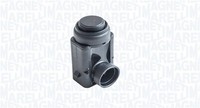Sensor Einparkhilfe Magneti Marelli 021016118010 FüR Mercedes Klasse W203 W211