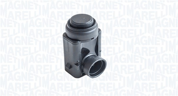 Sensor Einparkhilfe Magneti Marelli 021016118010 FüR Mercedes Klasse W203 W211-image
