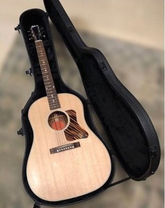 Gibson J30 | eBay