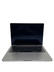 MacBook Pro M1 16GB 512GB | eBay