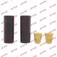 Kyb Staubschutzsatz, StoßDäMpfer 910053 FüR Toyota