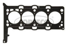 Joints Kia SORENTO
