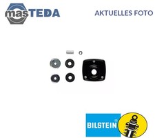 12-173495 FEDERBEINLAGER DOMLAGER HINTEN BILSTEIN FÜR MERCEDES-BENZ M-CLASS
