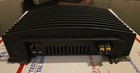 Rockford Fosgate Punch 60iX  Mosfet Amplifier DSM Tested!!  — photo 9