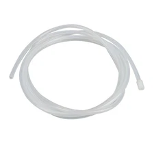 93" Hood Cable Guide Tube For 1698-1977 VW