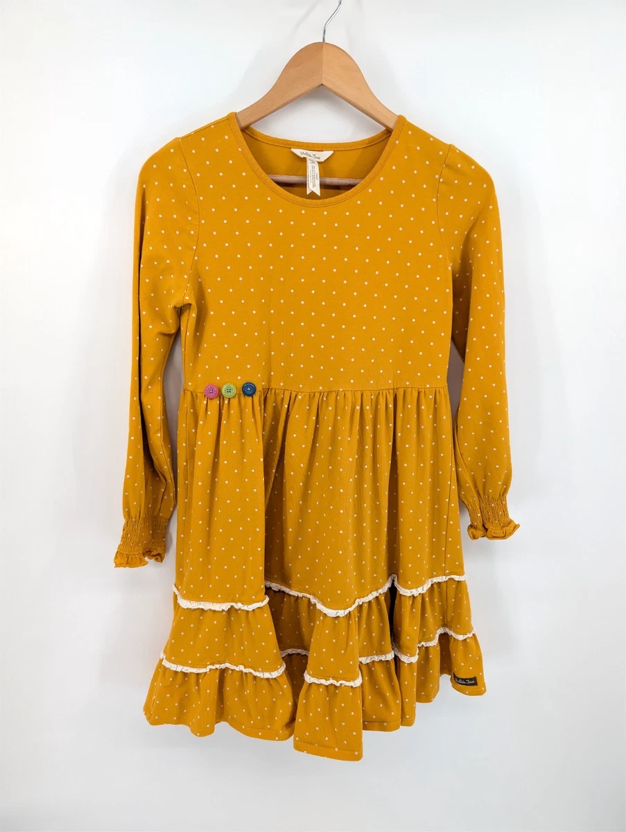 Girls' Matilda Jane 16 Size Dresses for sale | eBay