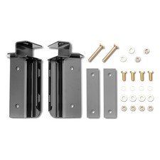 Backrack 10740 Utility Body Safety Rack