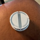 Water Filter Cap & Removal Tool Whirlpool KitchenAid Amana Maytag Ice Maker — photo 7
