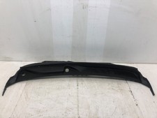 Pare-brise Nissan NV200