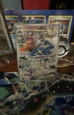 Metagross 178/162 SV05: Temporal Forces Holo on eBay