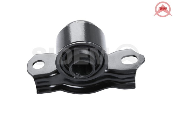 Querlenkerlager Sidem 841620 FüR Primera P11 Nissan Hatchback Traveller WP11 16V-image