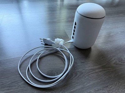 Ubiquiti UniFi Dream Machine - UDM