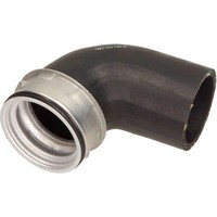 Maxgear 68-0136 Ladeluftschlauch FüR VW Seat Ford Sharan VAN Galaxy Alhambra 7M