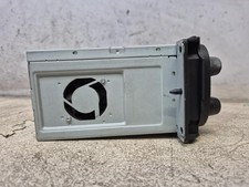 Autoradio Chrysler PT CRUISER