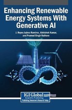 Enhancing Renewable Energy Systems With Gener...