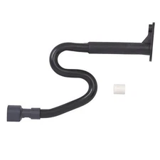 Drain Hose Whirlpool W10619951 / W10309238 / W10344402 / 2887289 / W10210987 / W