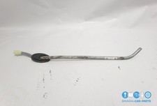 Original BMW  F20 F21 F22 F23  Führungsrohr Handbremse Handbremsseil links 67...