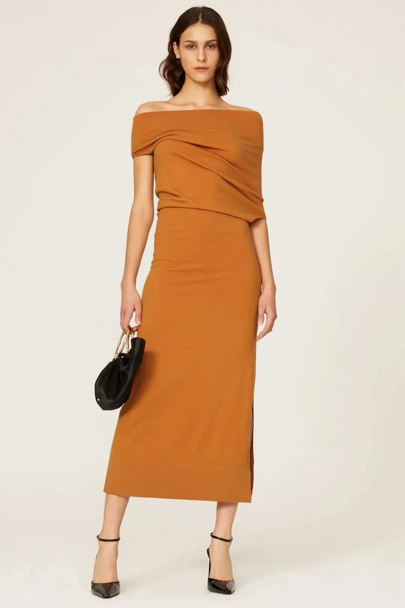Altuzarra Nylon Clothing for Women for sale