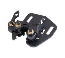 Hood Latch Vnl Vn 2018+ Left Hand Replaces OEM 23941196