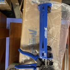 NEWBORN 535-XSP MultiRatioTwoPartApp,75/150/300 mL 3EAE2