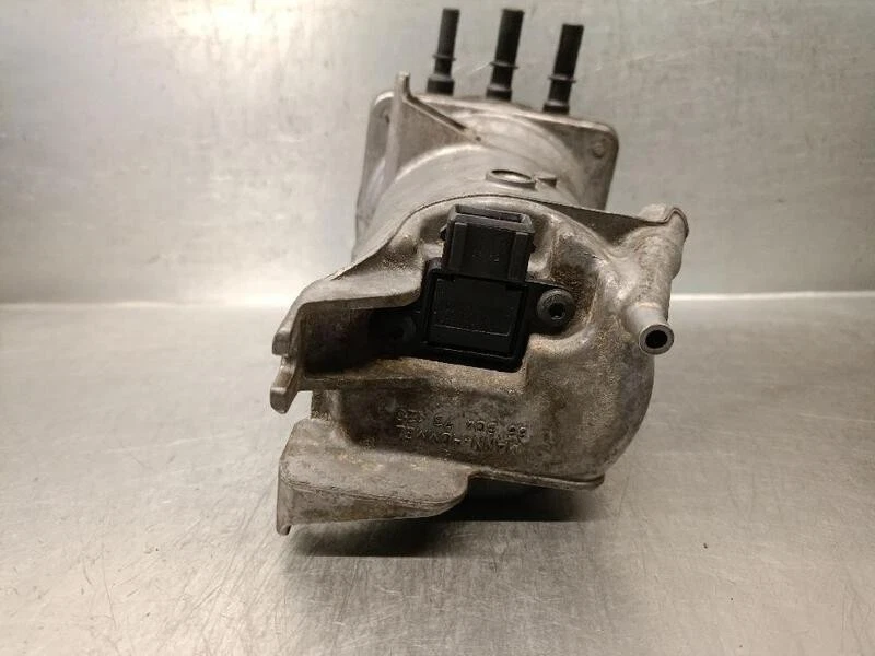 5U3Q9155AG filtro de gasoil para CITROEN C6 (TD ) 2.7 HDI 2005 5240097 - Imagen 4 de 4