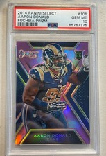 2014 Super Break Football Cards 21