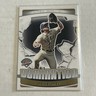 2025 Panini Prospect Edition - Domination Drew Burress #17 (RC)