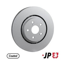 Disque de frein Toyota LEXUS