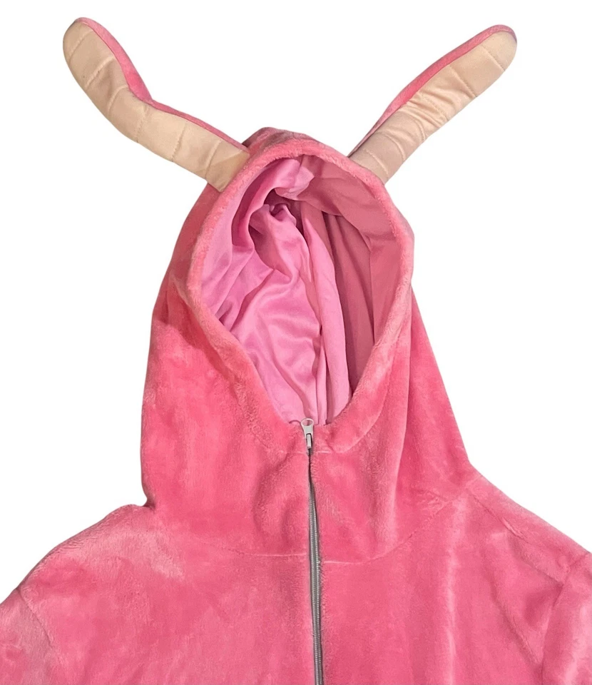 Disfraz Spirit Raider Conejo Adulto - Fortnite Adulto Talla XS/S Foto 2 de 4