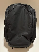 Peak Design Travel Backpack 45L With Rainfly